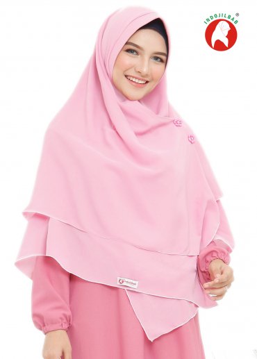 Adelaide Pink 022 (PO)