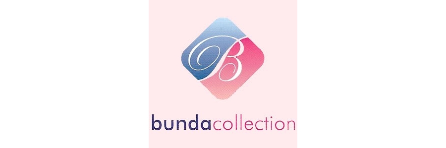 Bunda Collection