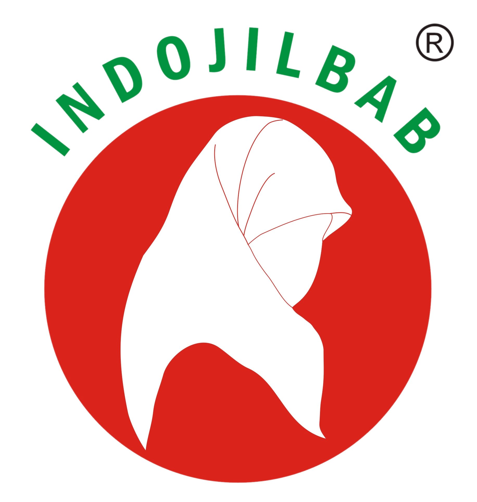 Indojilbab