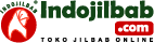 Indojilbab.com